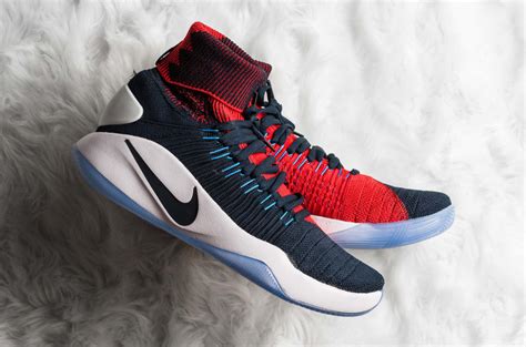 nike hyperdunk 2016 flyknit replica|hyperdunk 2016 icy bottom.